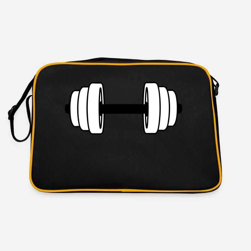 Sac Retro