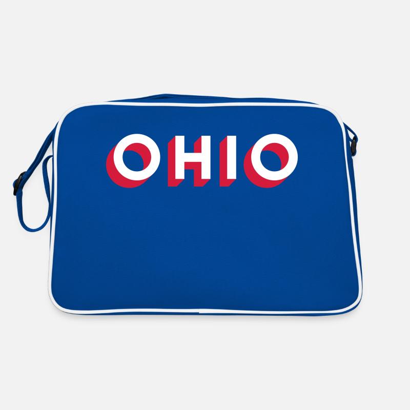 Ohio Sac Retro