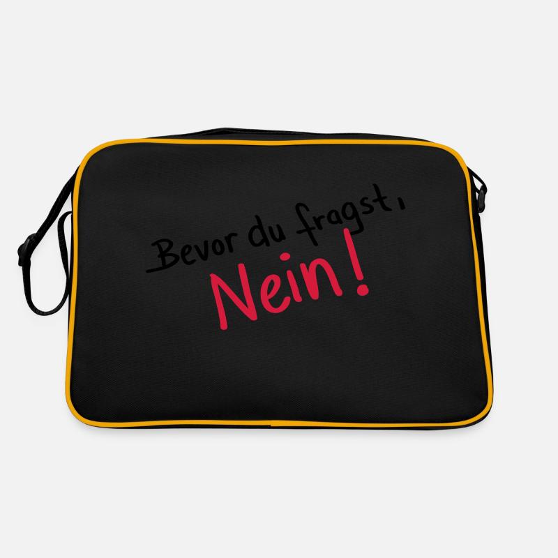 bevor_du_fragst_nein__f2 Sac Retro