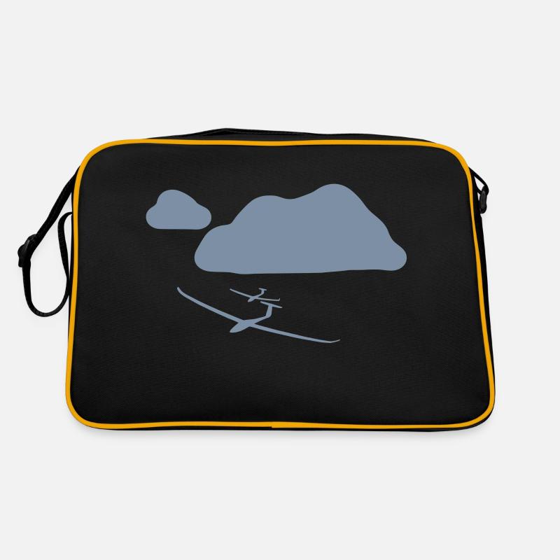 Sac Retro