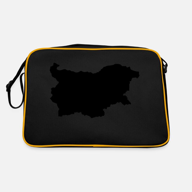 Retro Bag