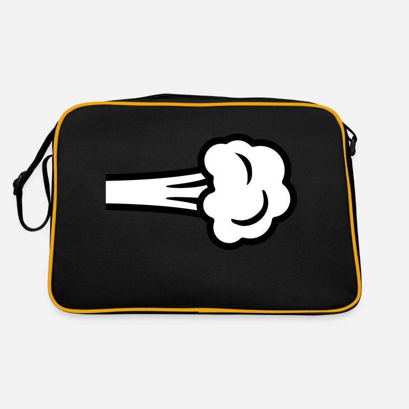 Sac Retro