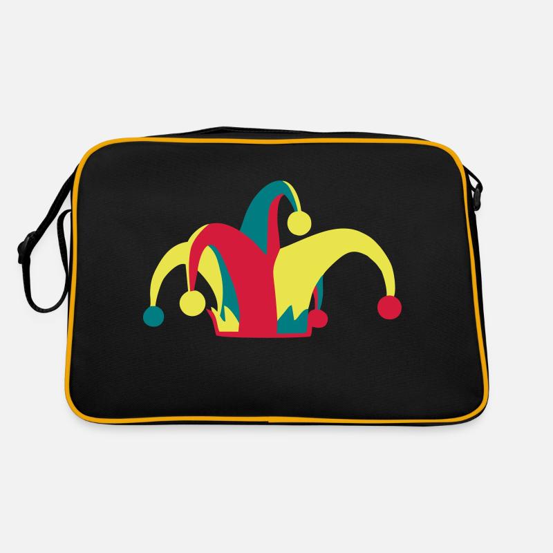 Sac Retro