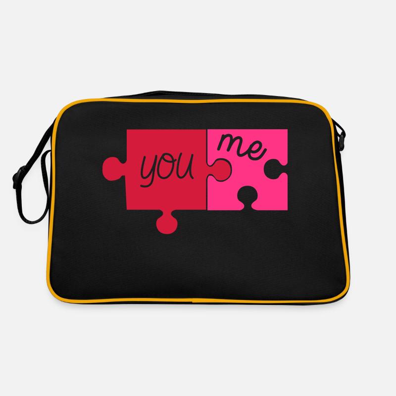 puzzle_you__me_02 Sac Retro