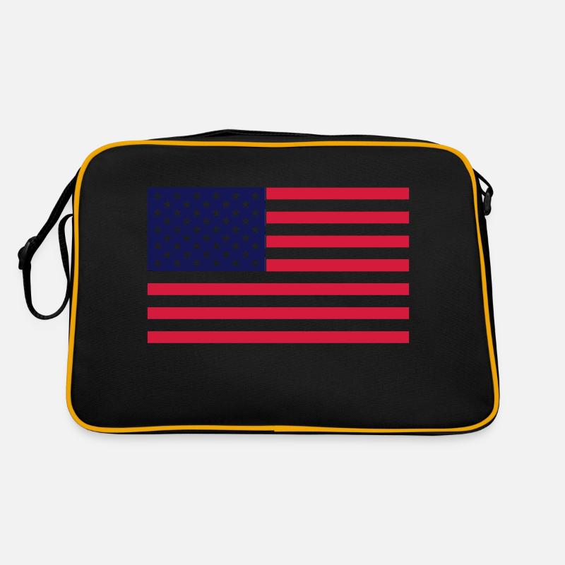 Sac Retro