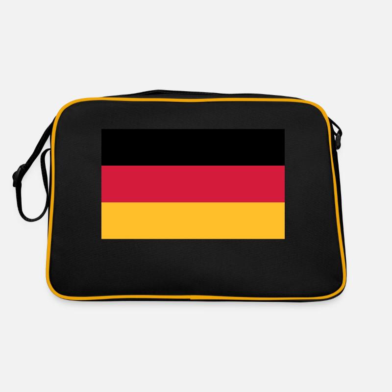 Retro Bag