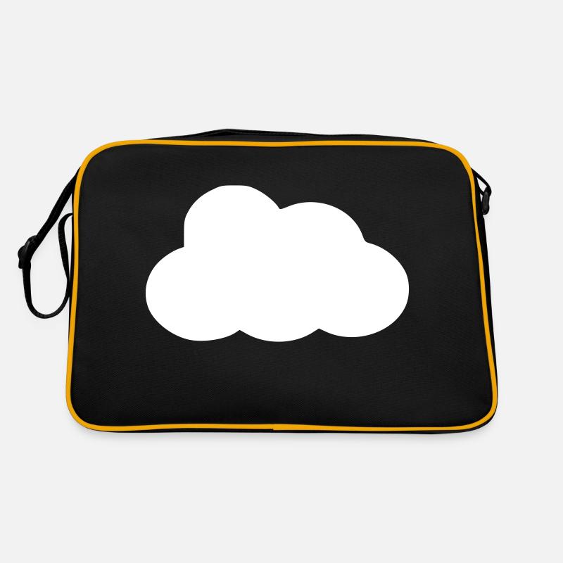 Sac Retro