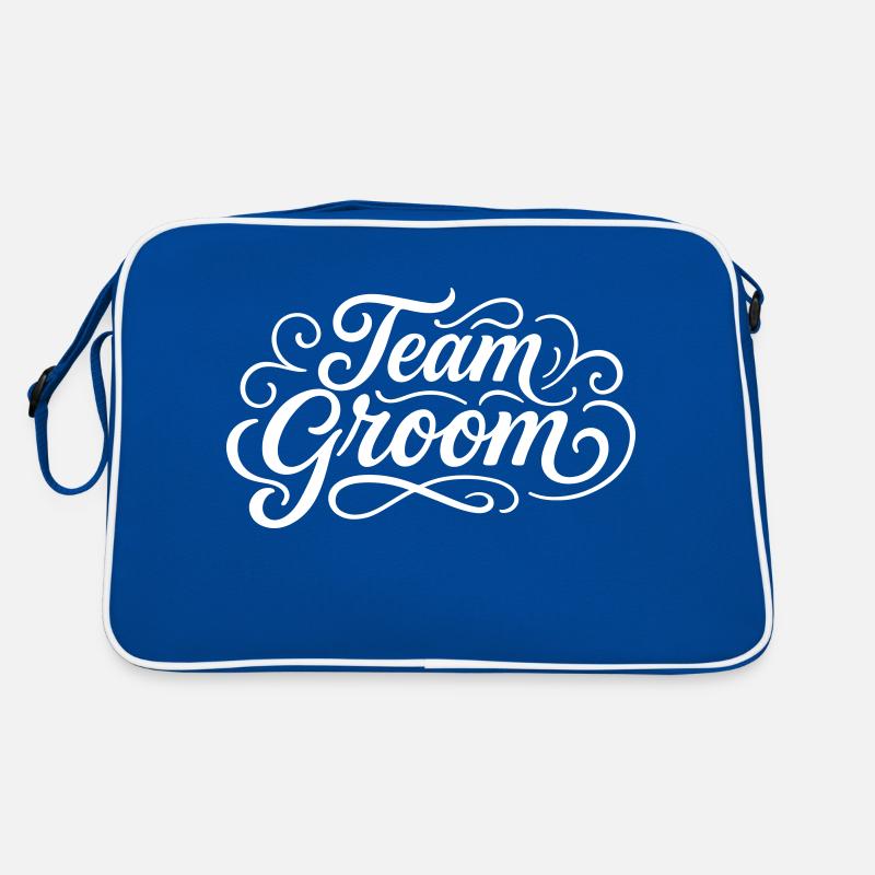 Retro Bag