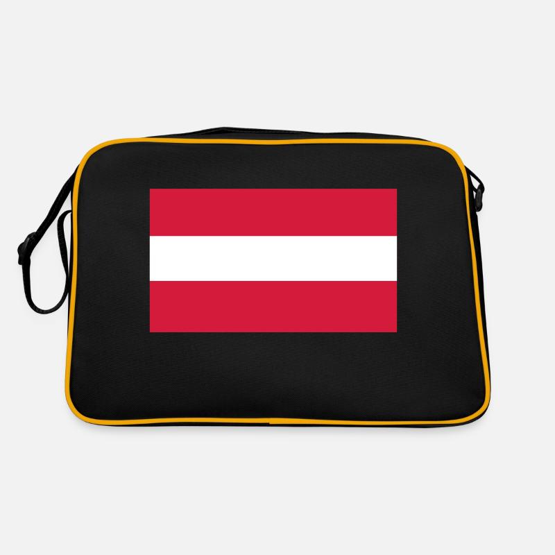 Sac Retro