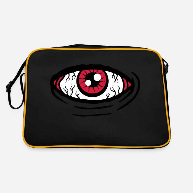 Retro Bag