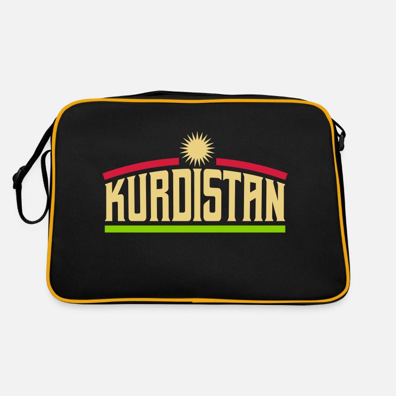 Sac Retro