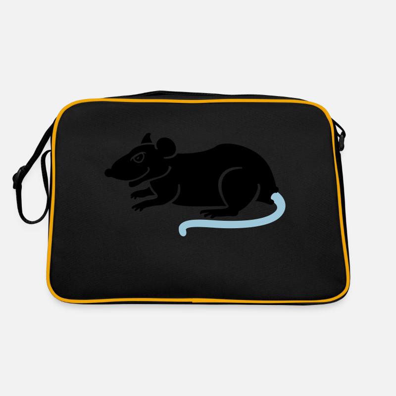 Sac Retro