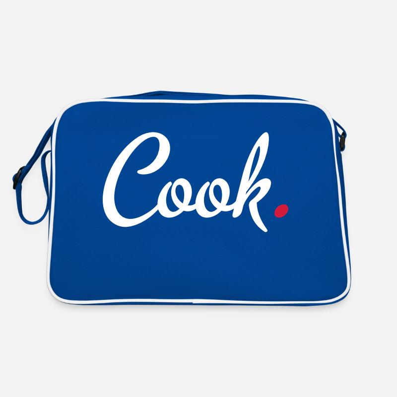 Sac Retro