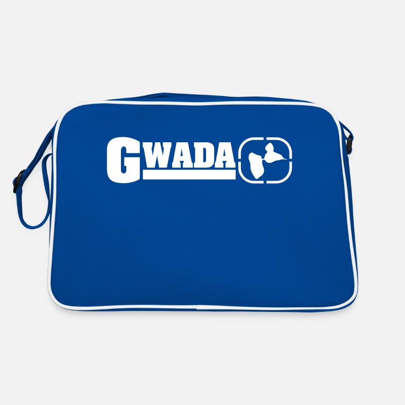 gwada_08 Sac Retro