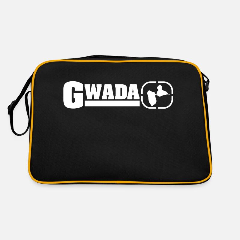 gwada_08 Sac Retro