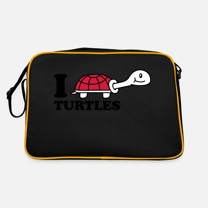 Sac Retro