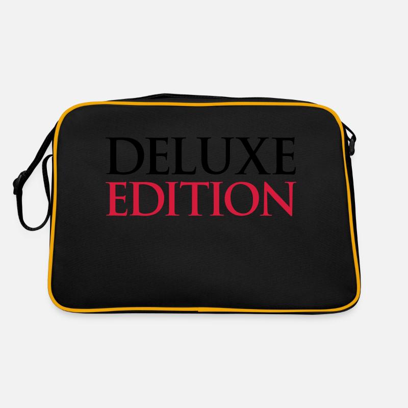 deluxe_edition2 Sac Retro