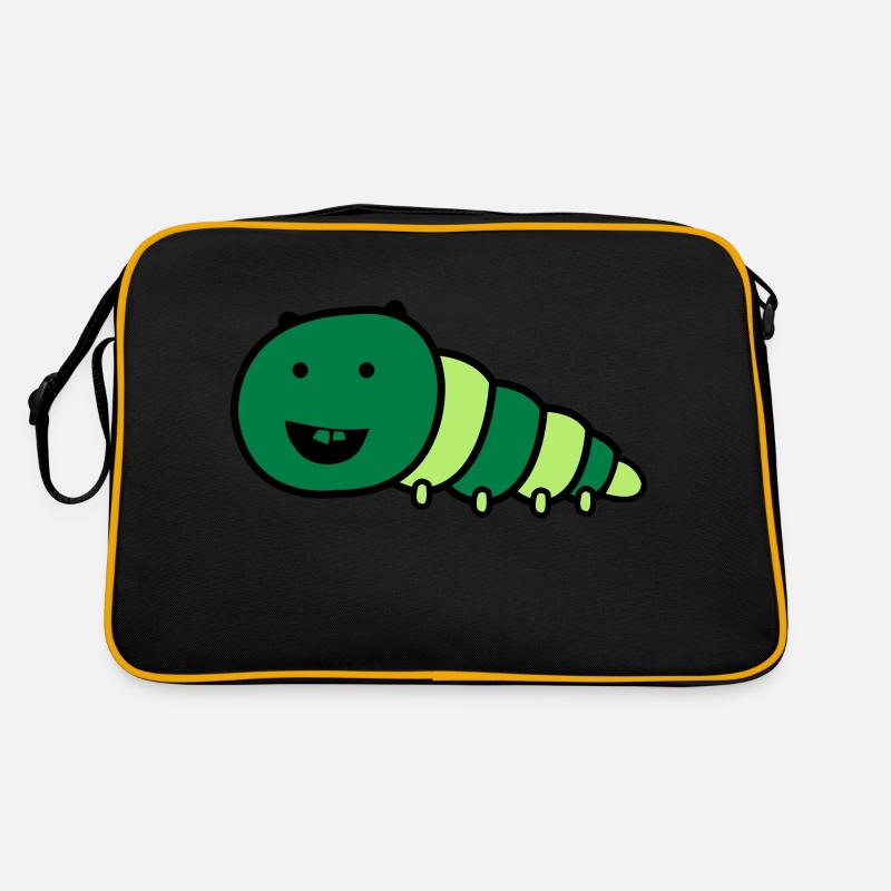 Sac Retro