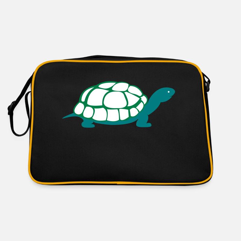 Sac Retro