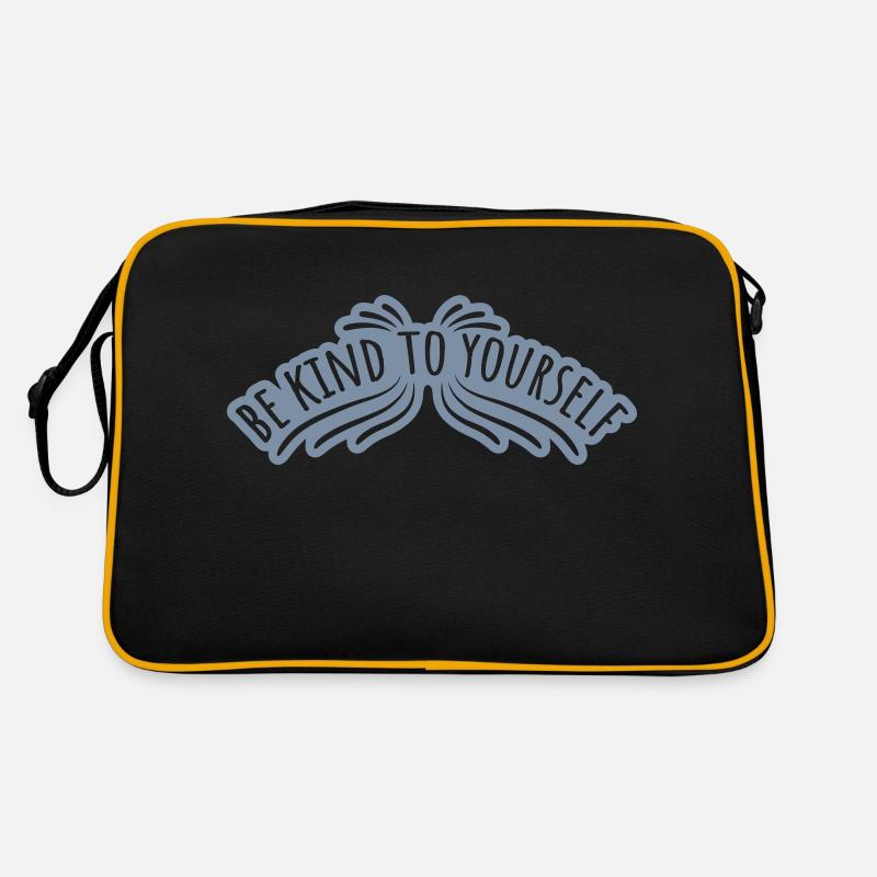 Retro Bag