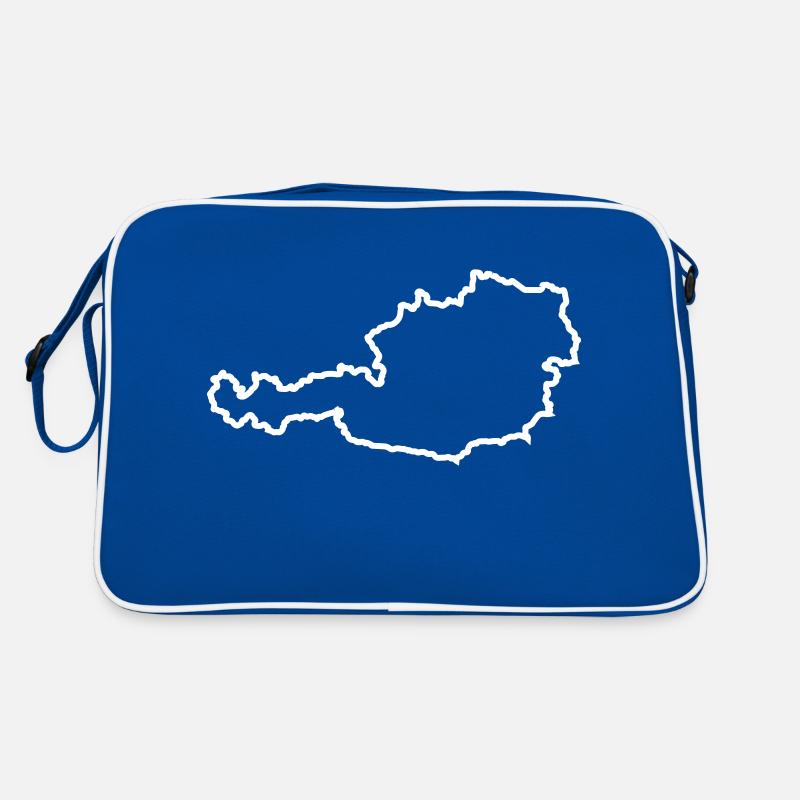 Sac Retro