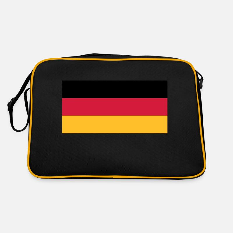 Retro Bag