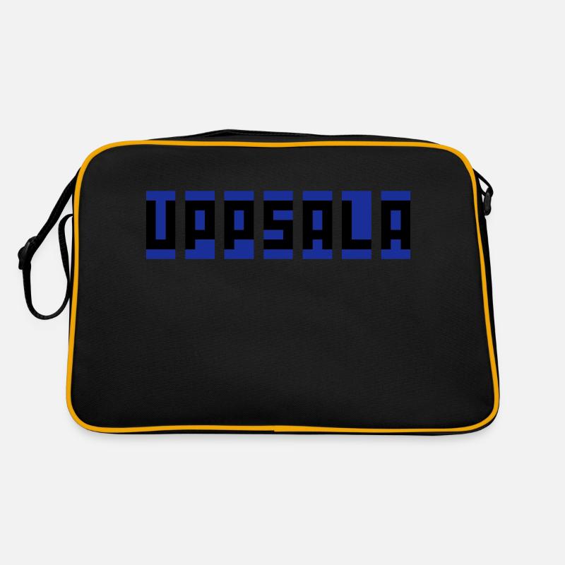 Sac Retro