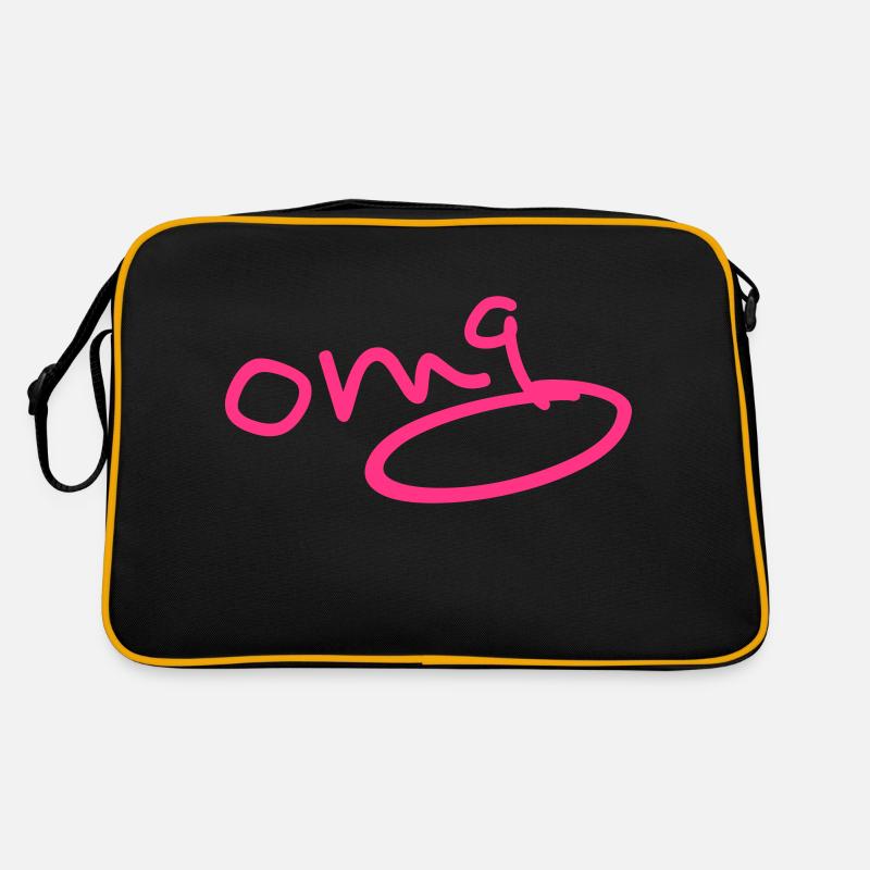 Sac Retro