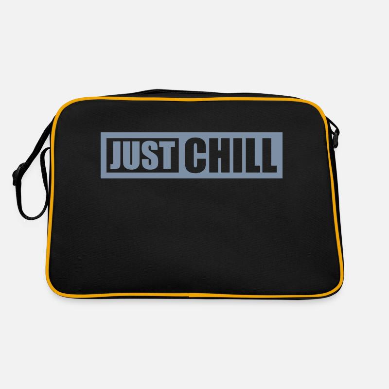 Sac Retro