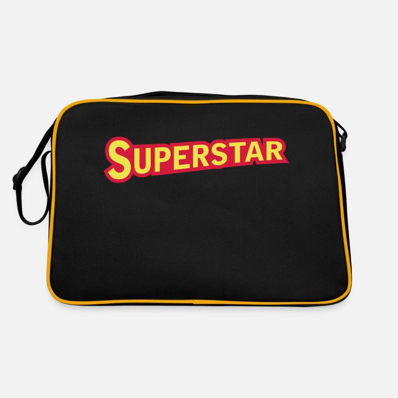 Sac Retro