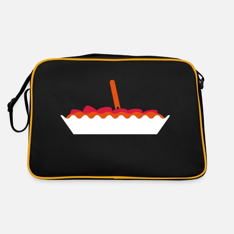 Sac Retro