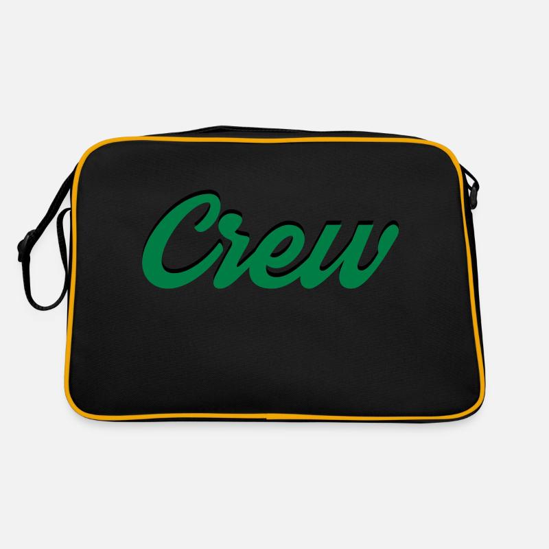 Sac Retro
