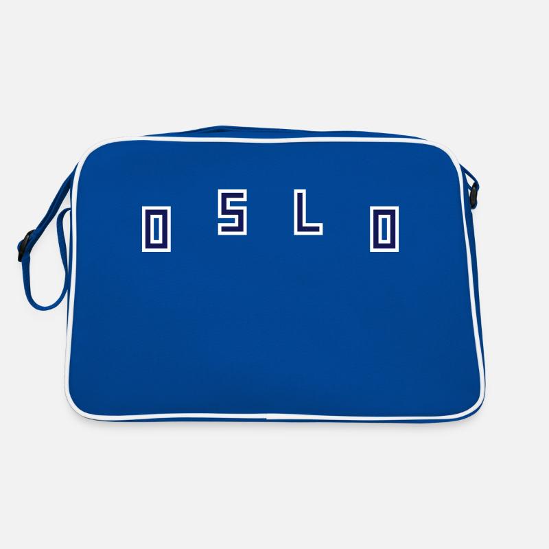 Sac Retro