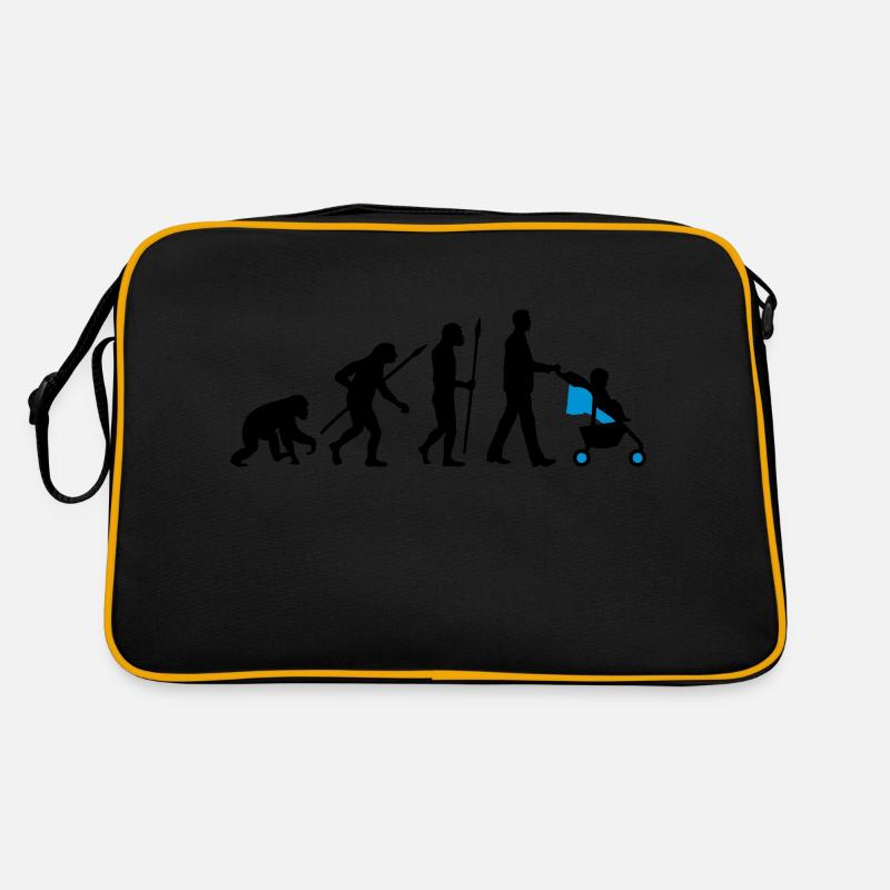 evolution_kinderkarre_032014_mann_b_2c Retro Tasche