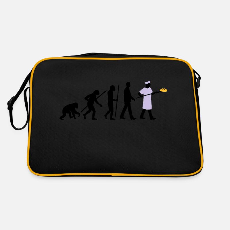 evolution_backer_122013_b_3c Retro Tasche