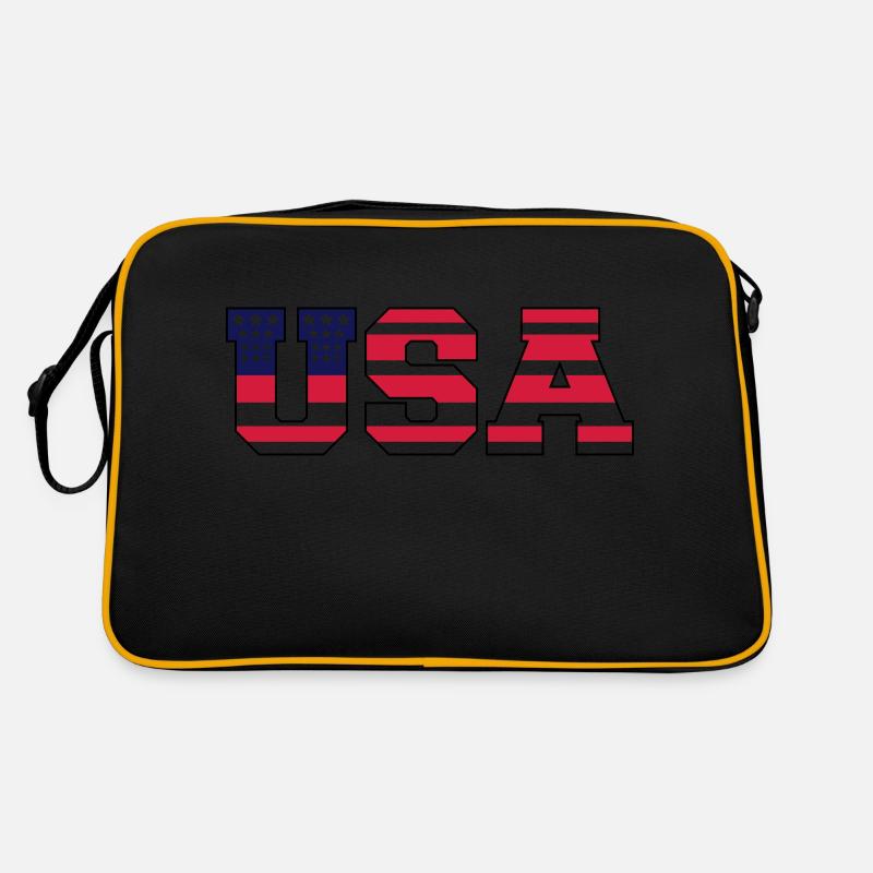 usa_design_3 Sac Retro
