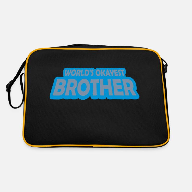 Texte Mondes ok Frère Sac Retro