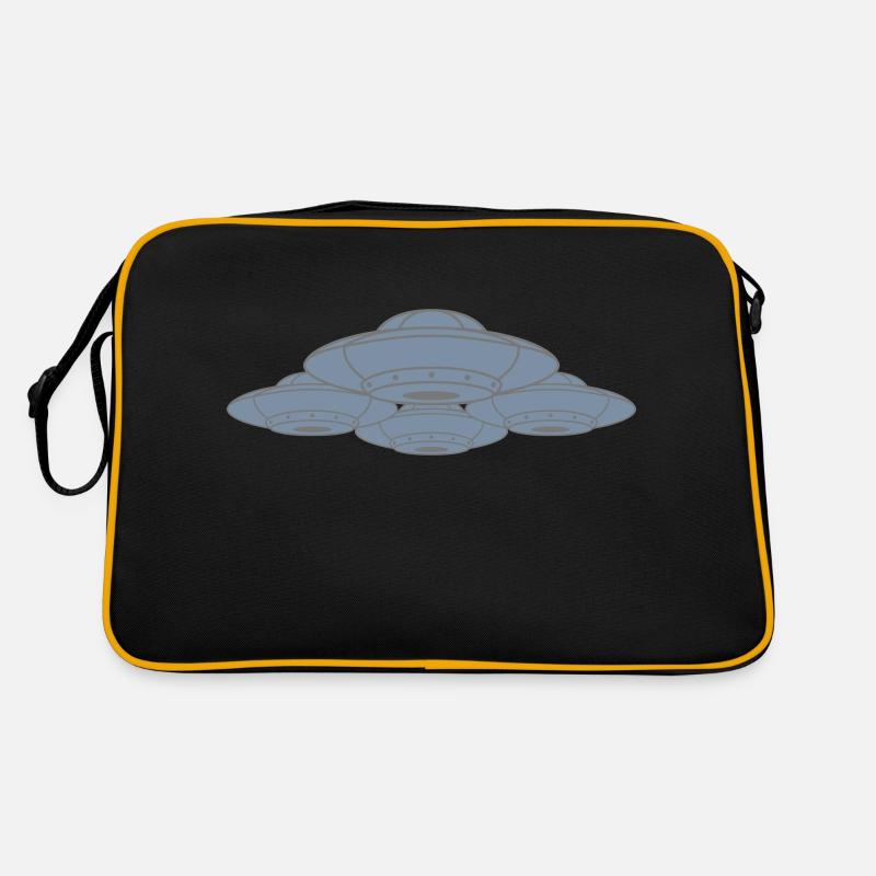 Retro Bag