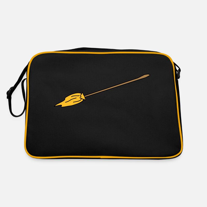 Sac Retro