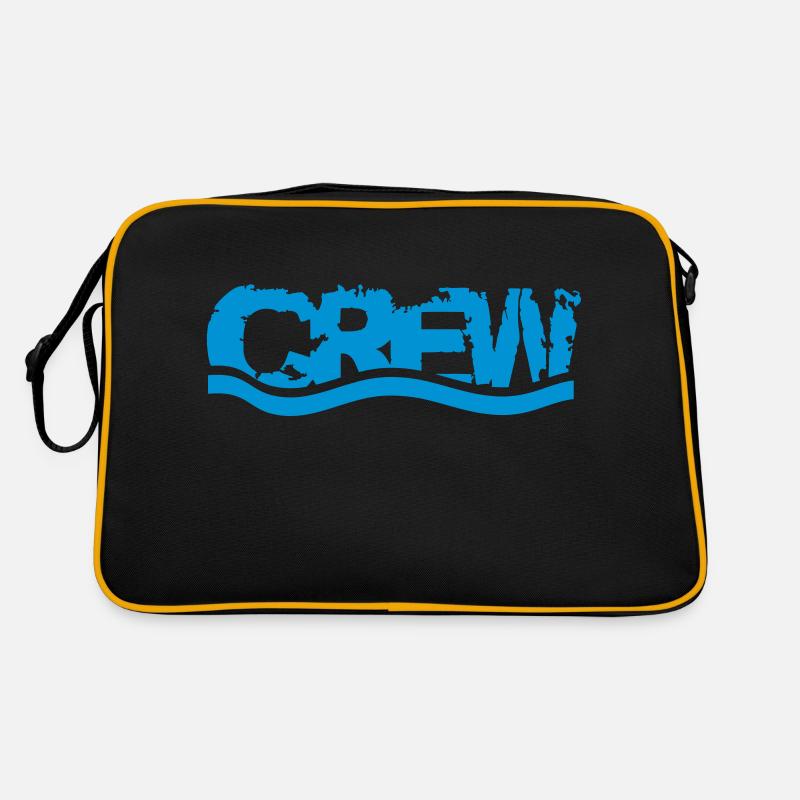 Sac Retro