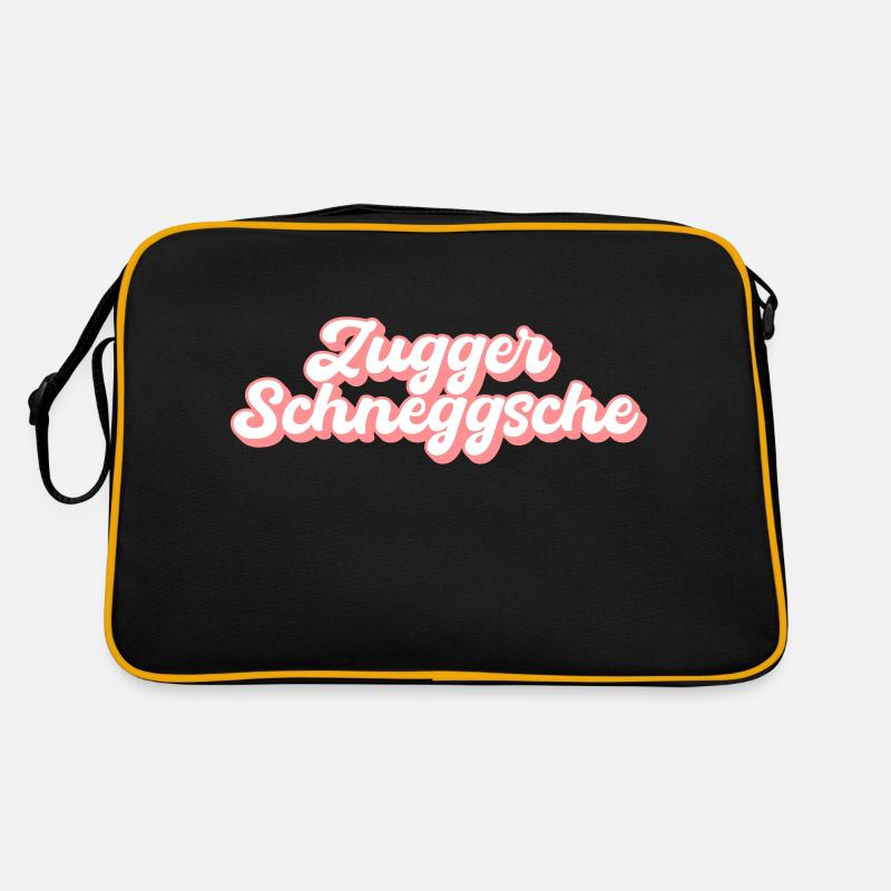 Sac Retro