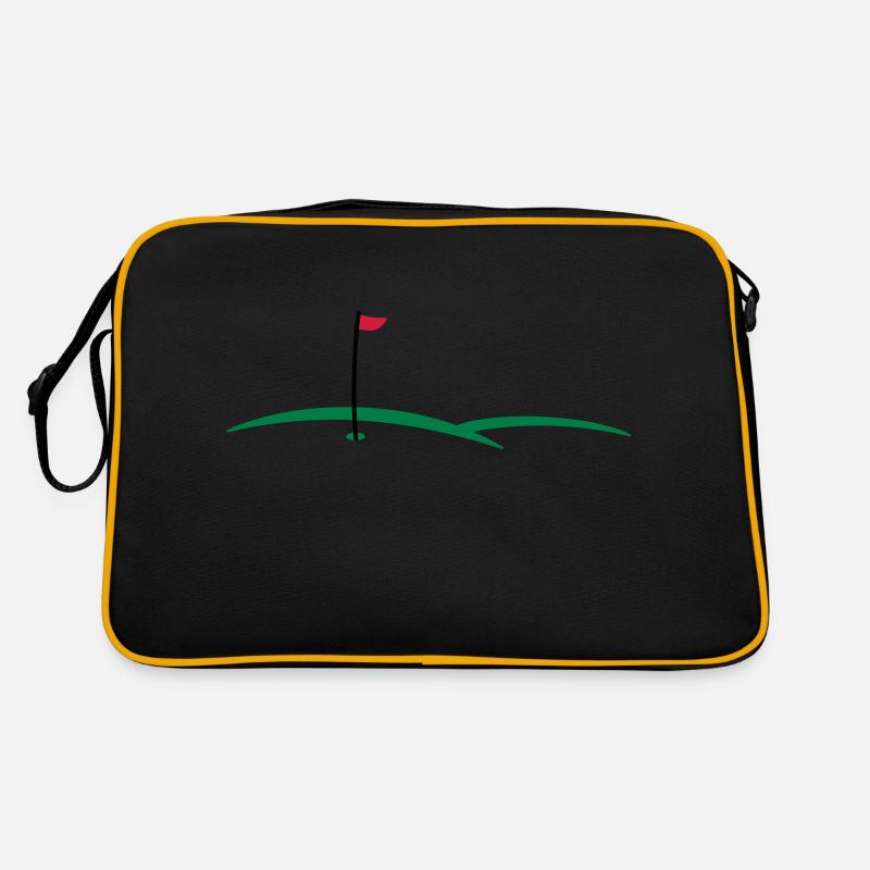 Sac Retro