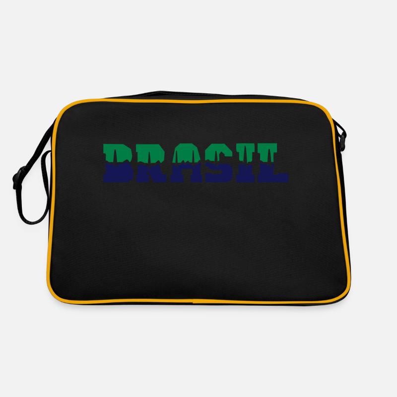 Sac Retro
