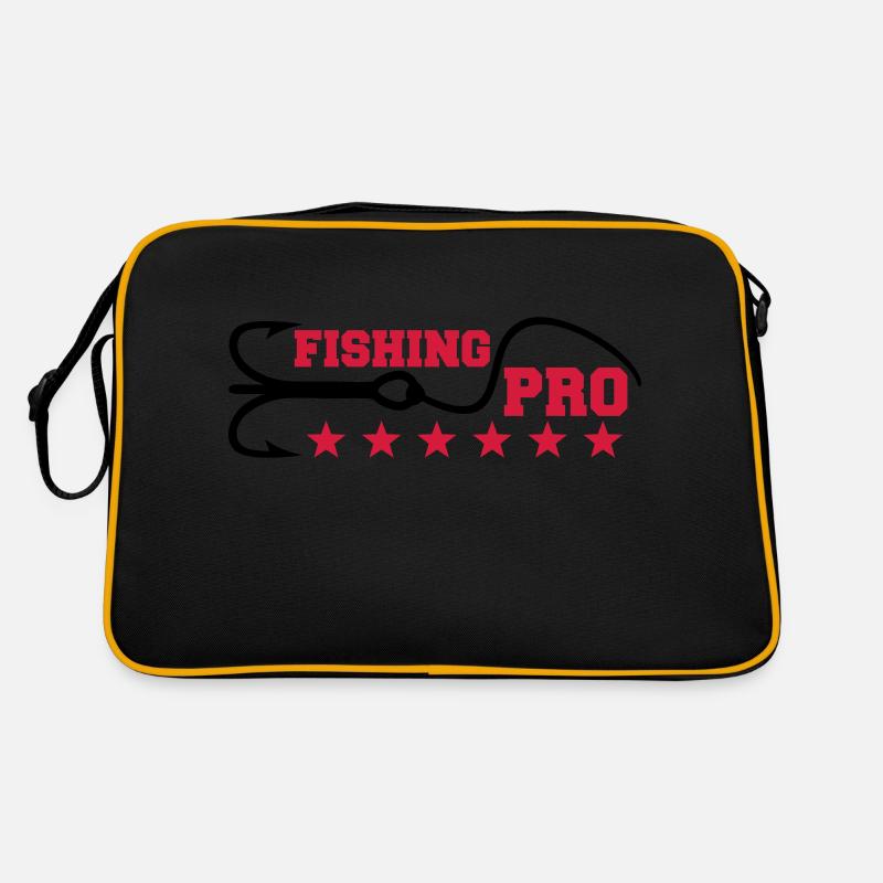 Sac Retro