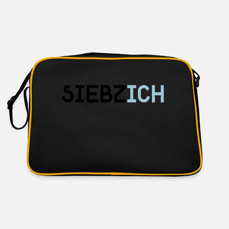 Sac Retro