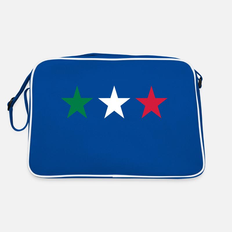 Sac Retro