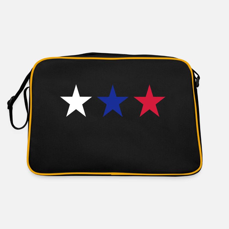 Sac Retro
