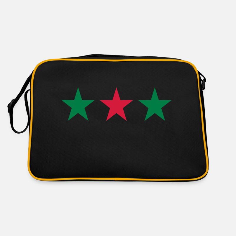 Portugal Retro Tasche