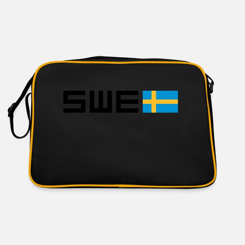 Sac Retro