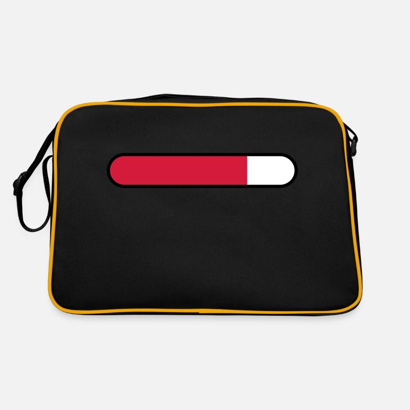 Retro Bag